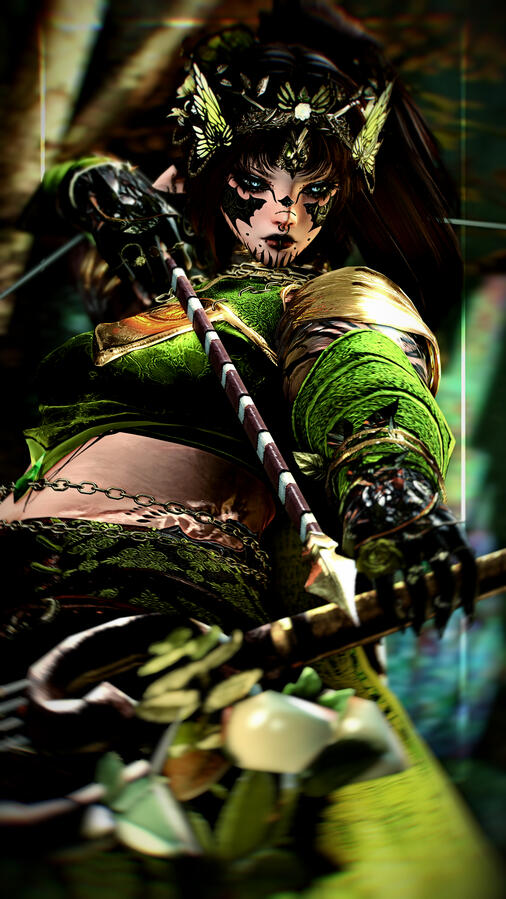 Untitled Untitled